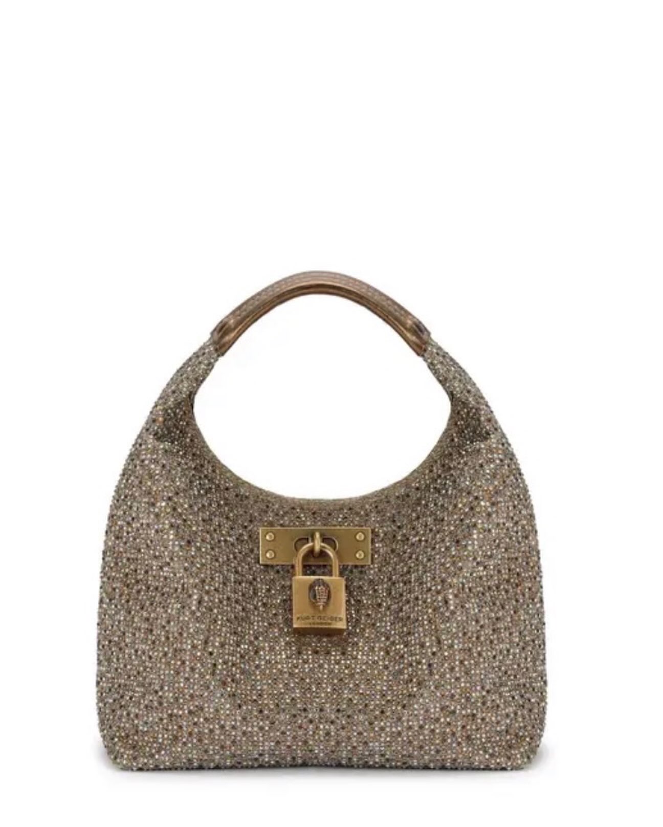 Kurt Geiger