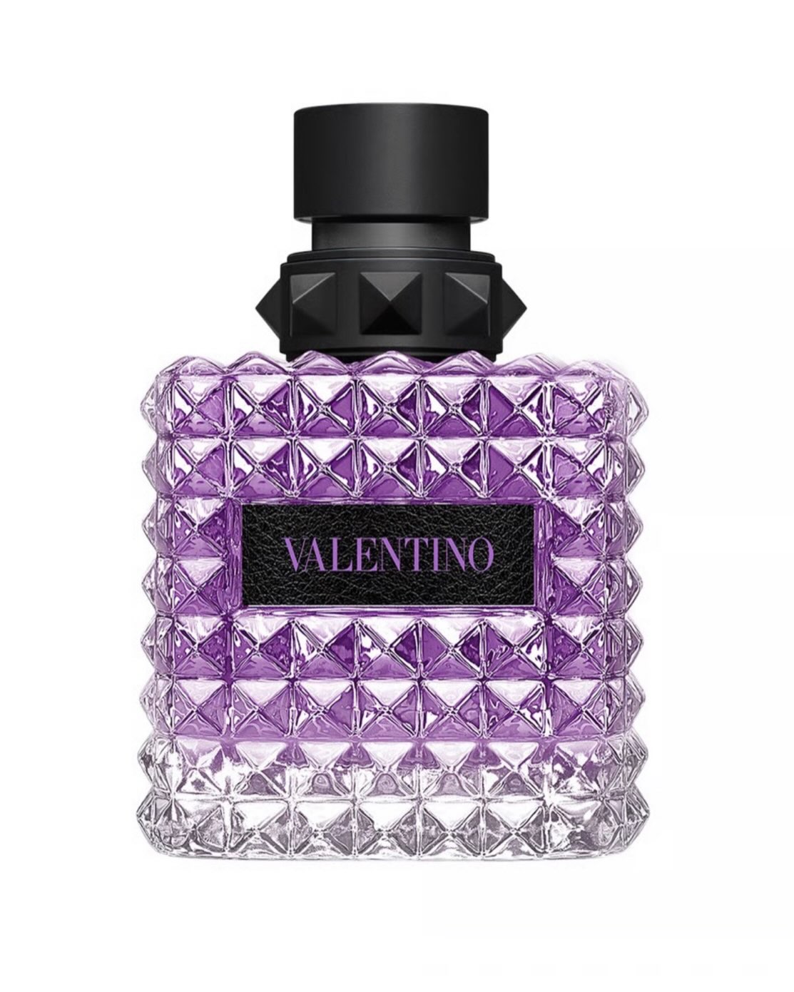 Valentino purple melancholia 100ml