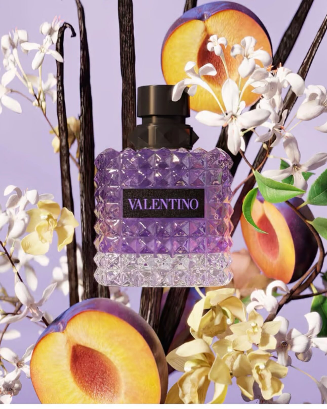 Valentino