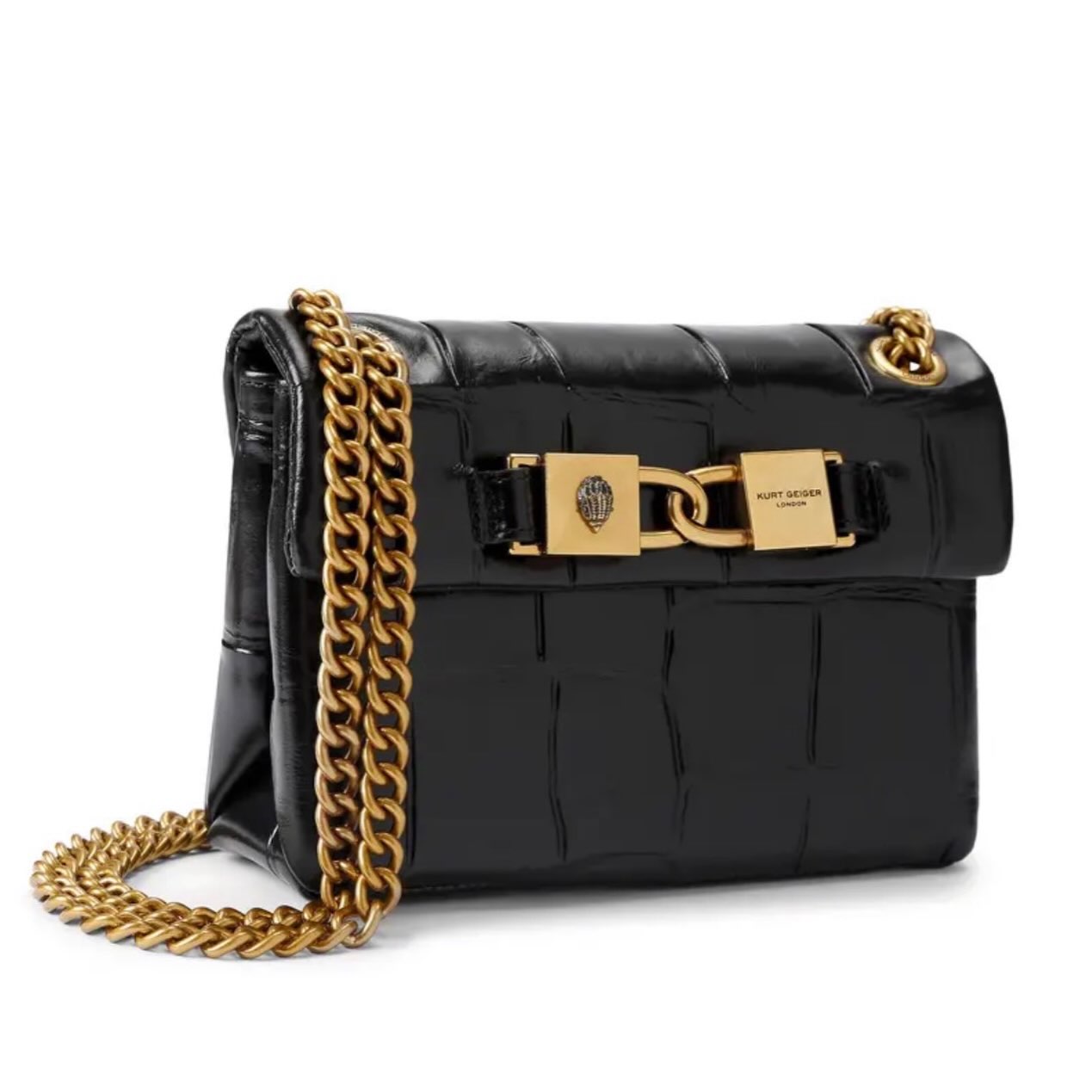 Kurt Geiger