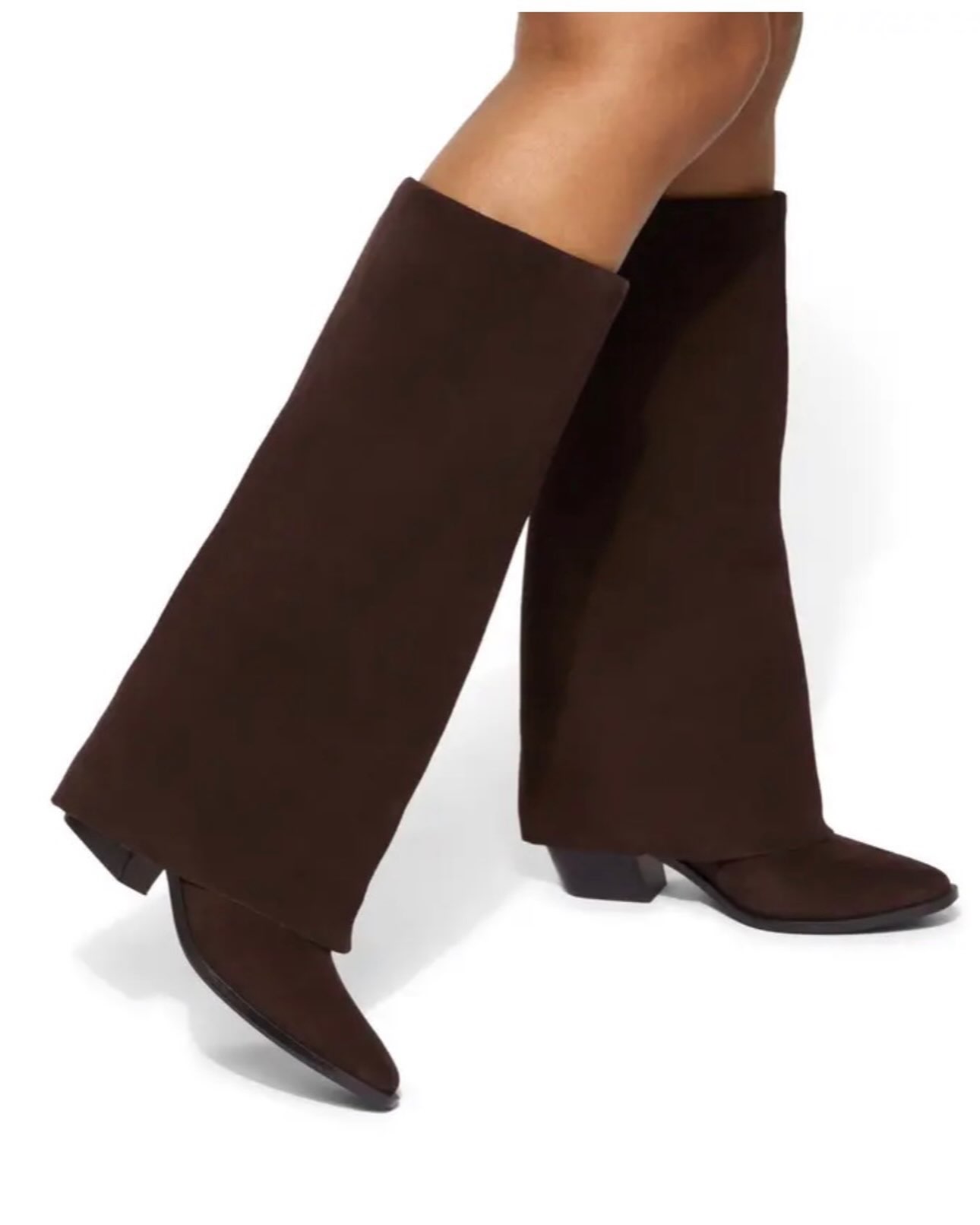 Këpucë Kurt Geiger