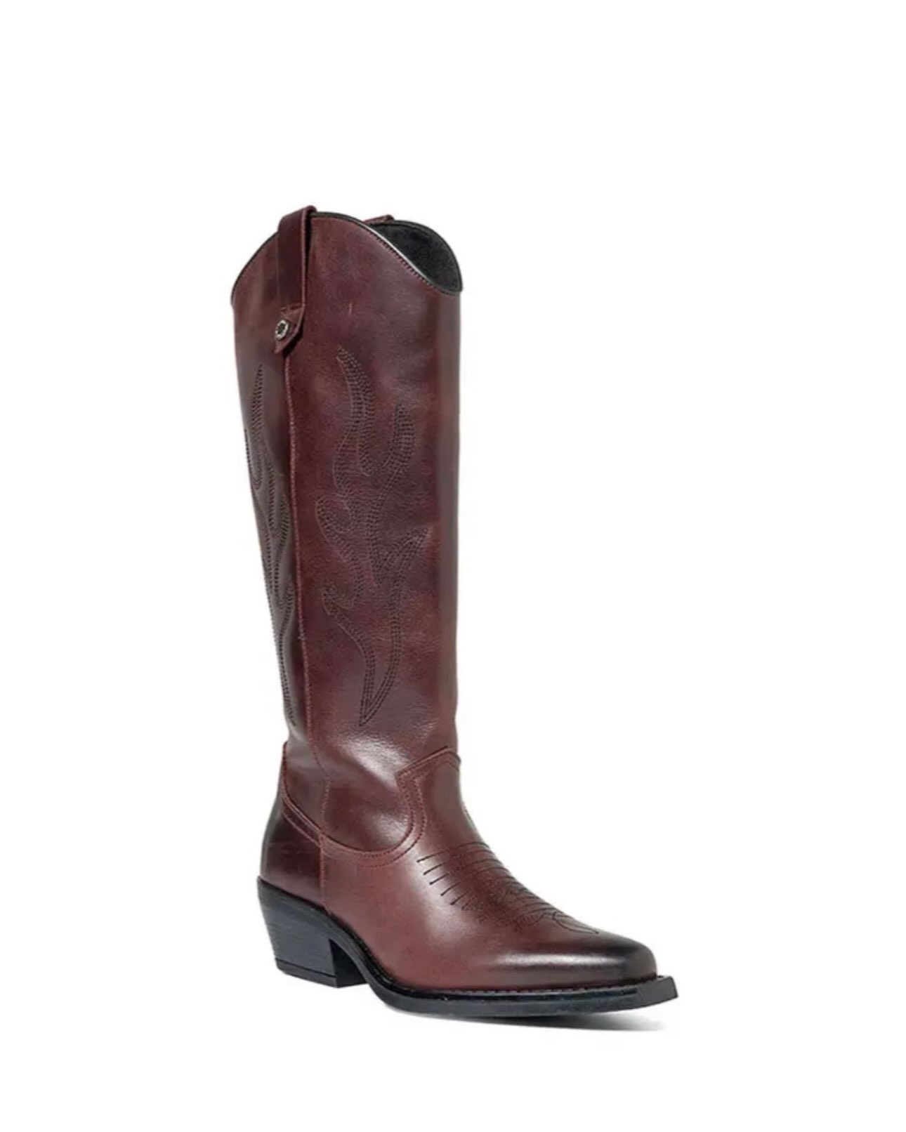 Këpucë Steve Madden