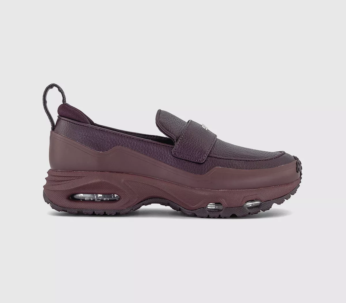 Nike Air Max Phenomena