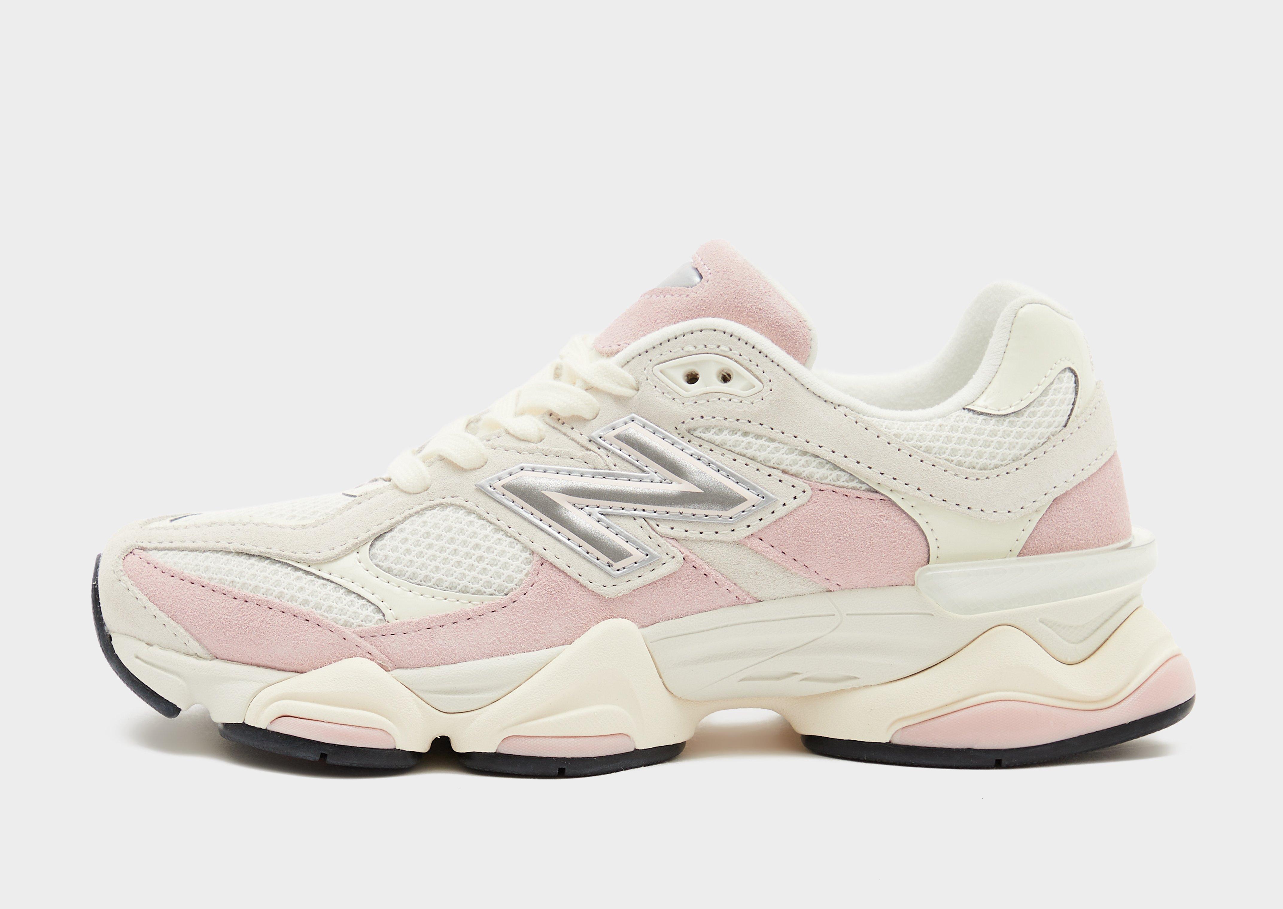 New Balance 9060 Women's