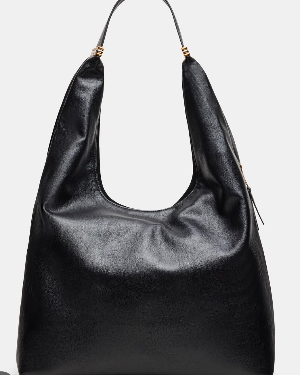 Steve Maden black bag