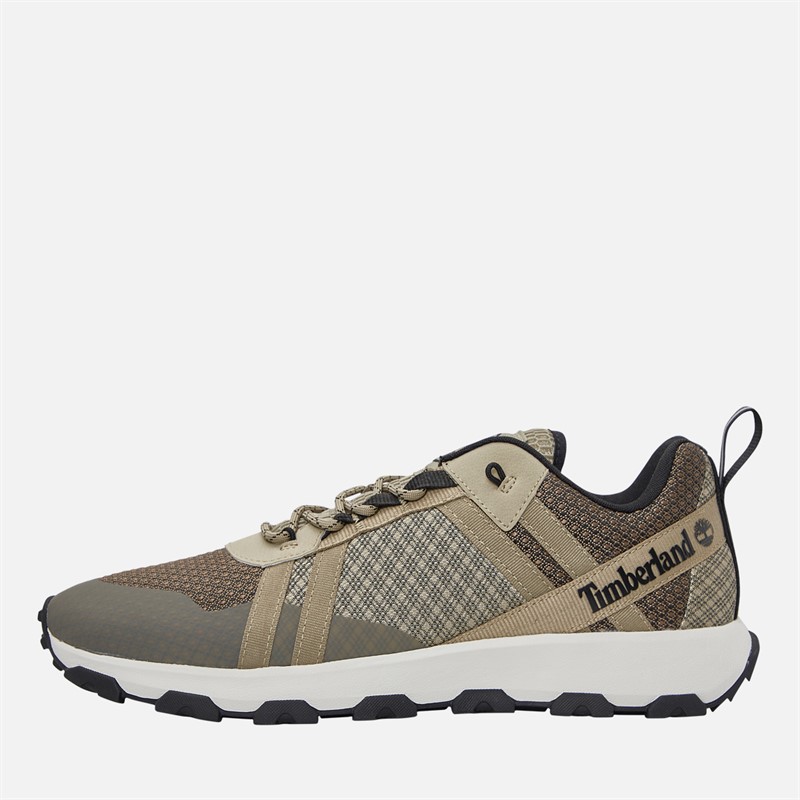 Atletë Timberland Winsor Trail për Meshkuj