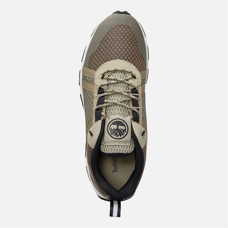 Atletë Timberland Winsor Trail për Meshkuj - foto 4