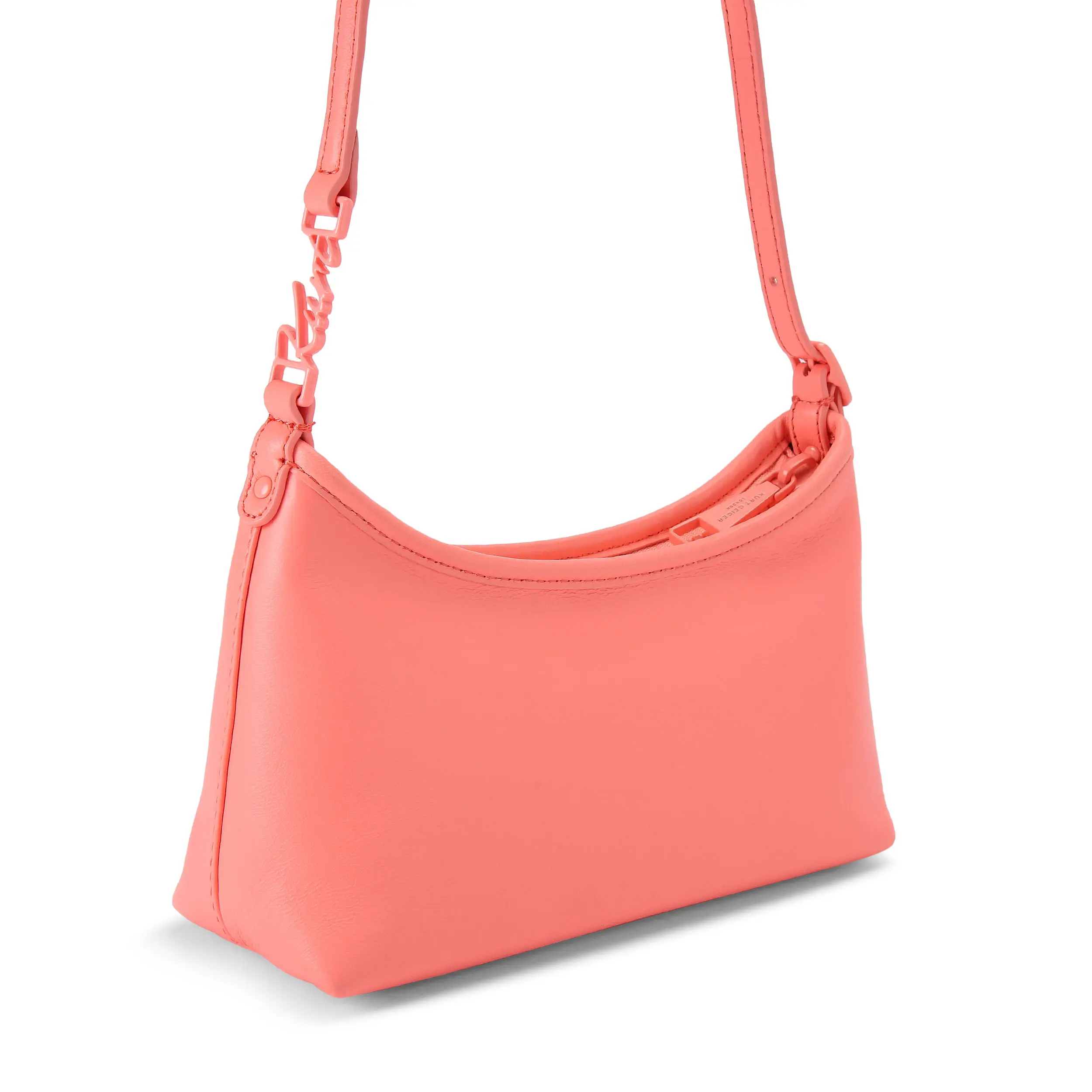 Kurt Geiger - foto 4