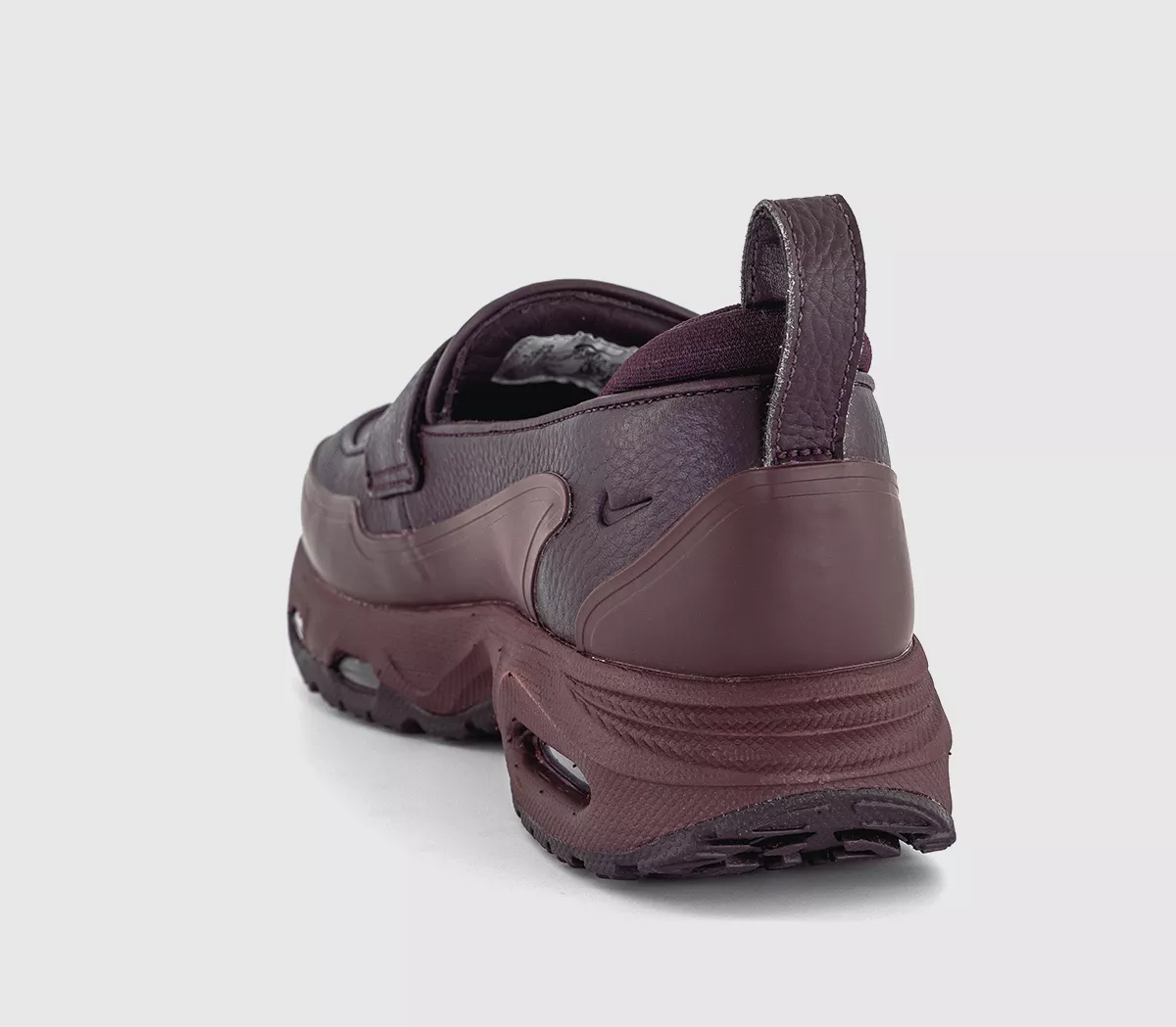 Nike Air Max Phenomena - foto 5