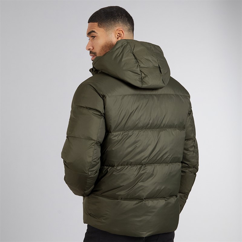 XHUP  Tommy Hilfiger - foto 2