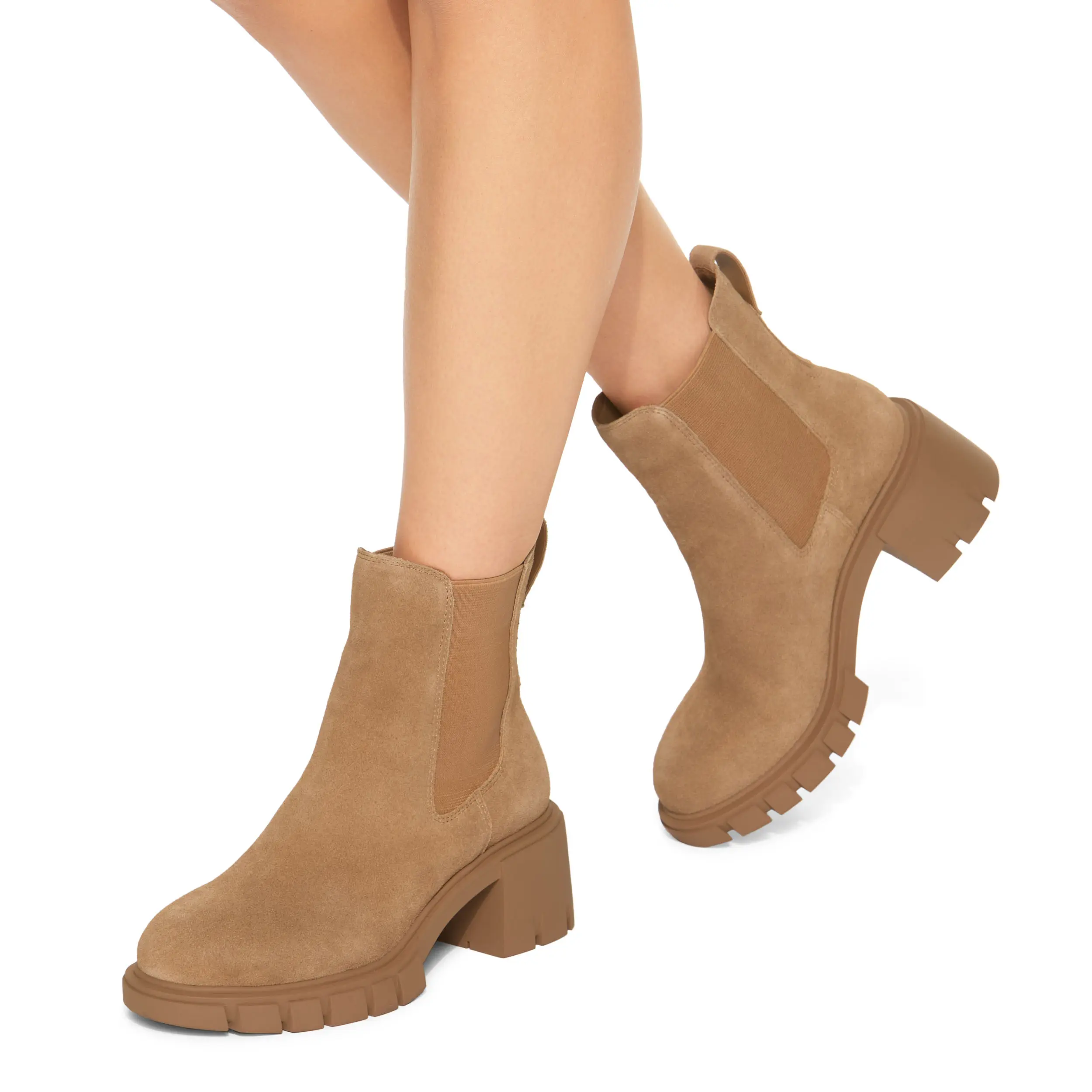True Boot - foto 2