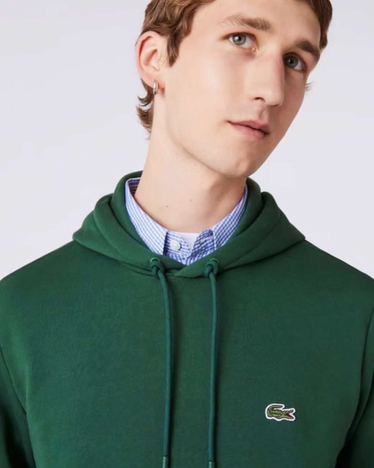 Lacoste ? - foto 2