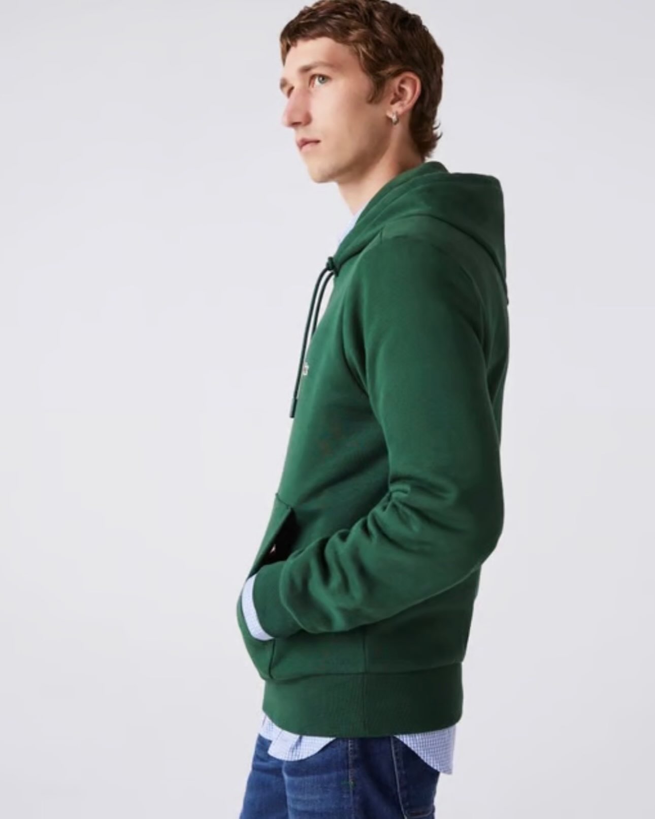 Lacoste ? - foto 3