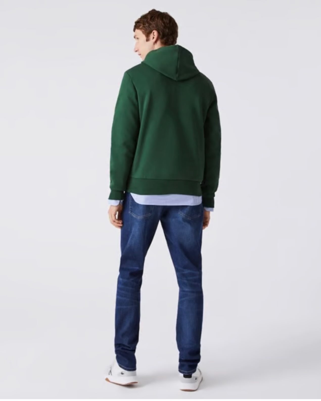 Lacoste ? - foto 4