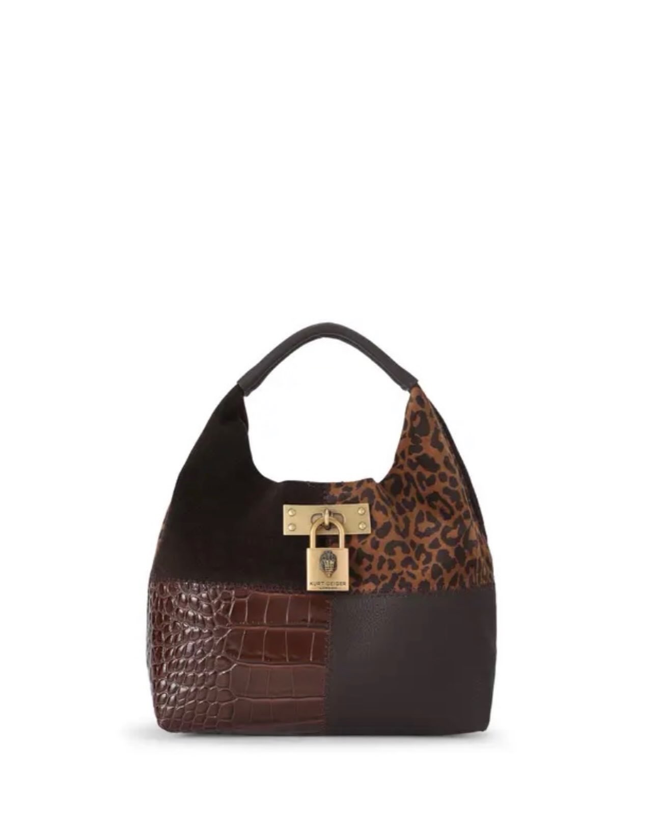 Kurt Geiger