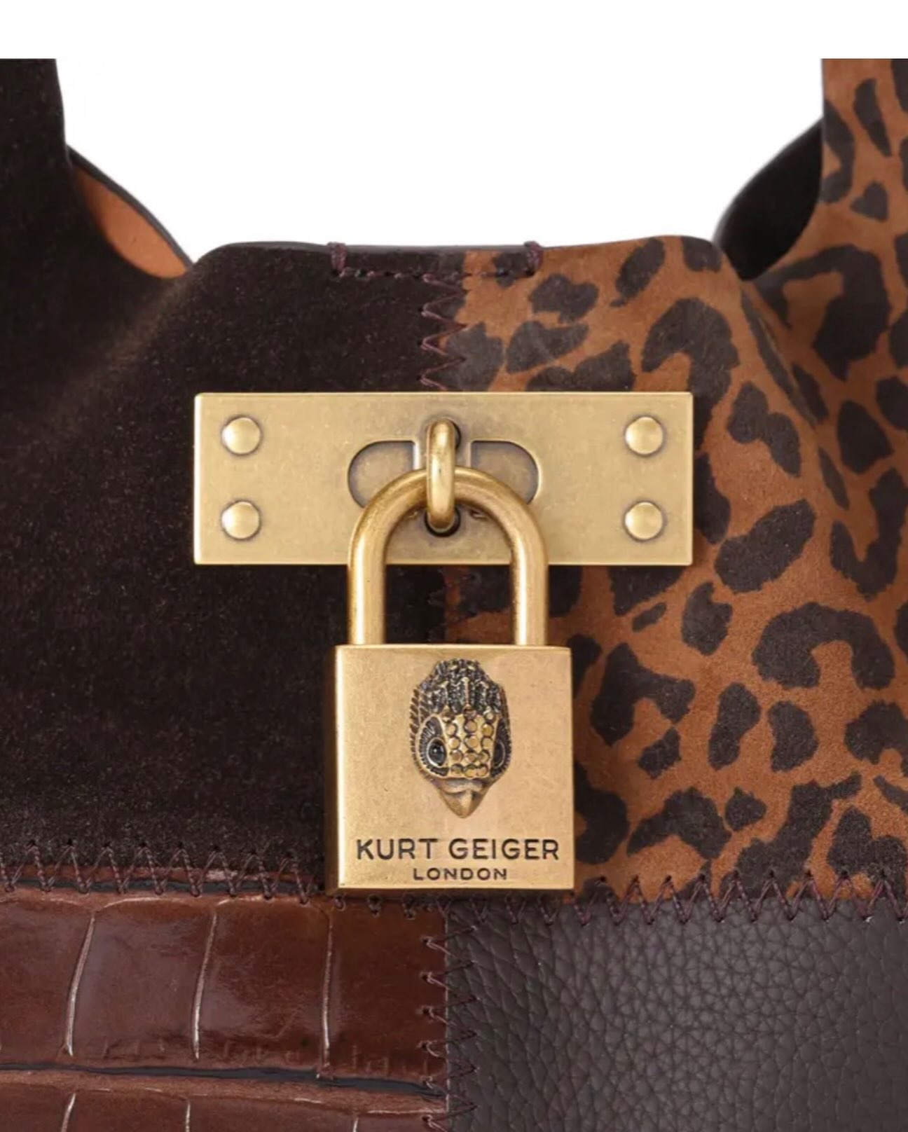 Kurt Geiger - foto 2