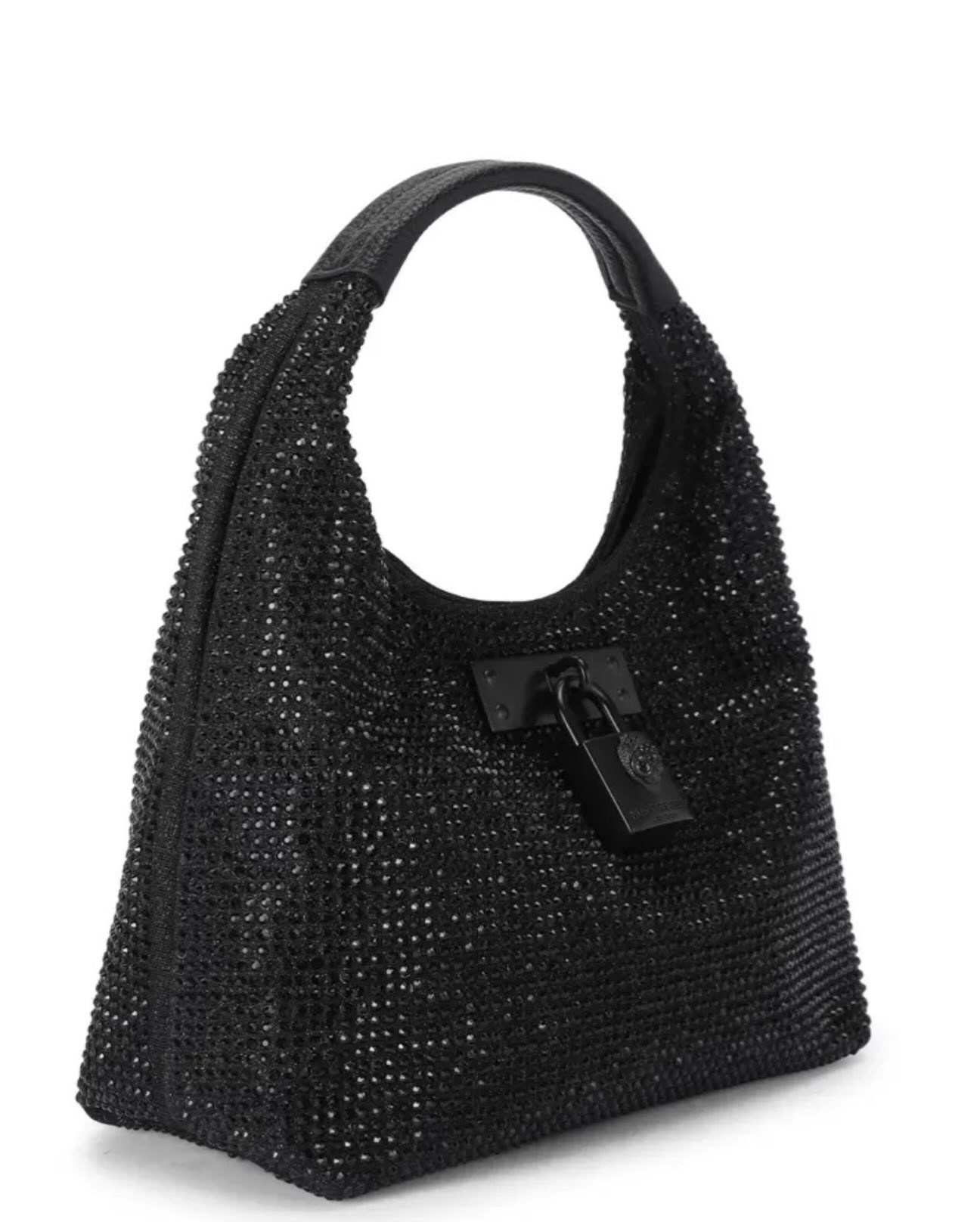Kurt Geiger - foto 6