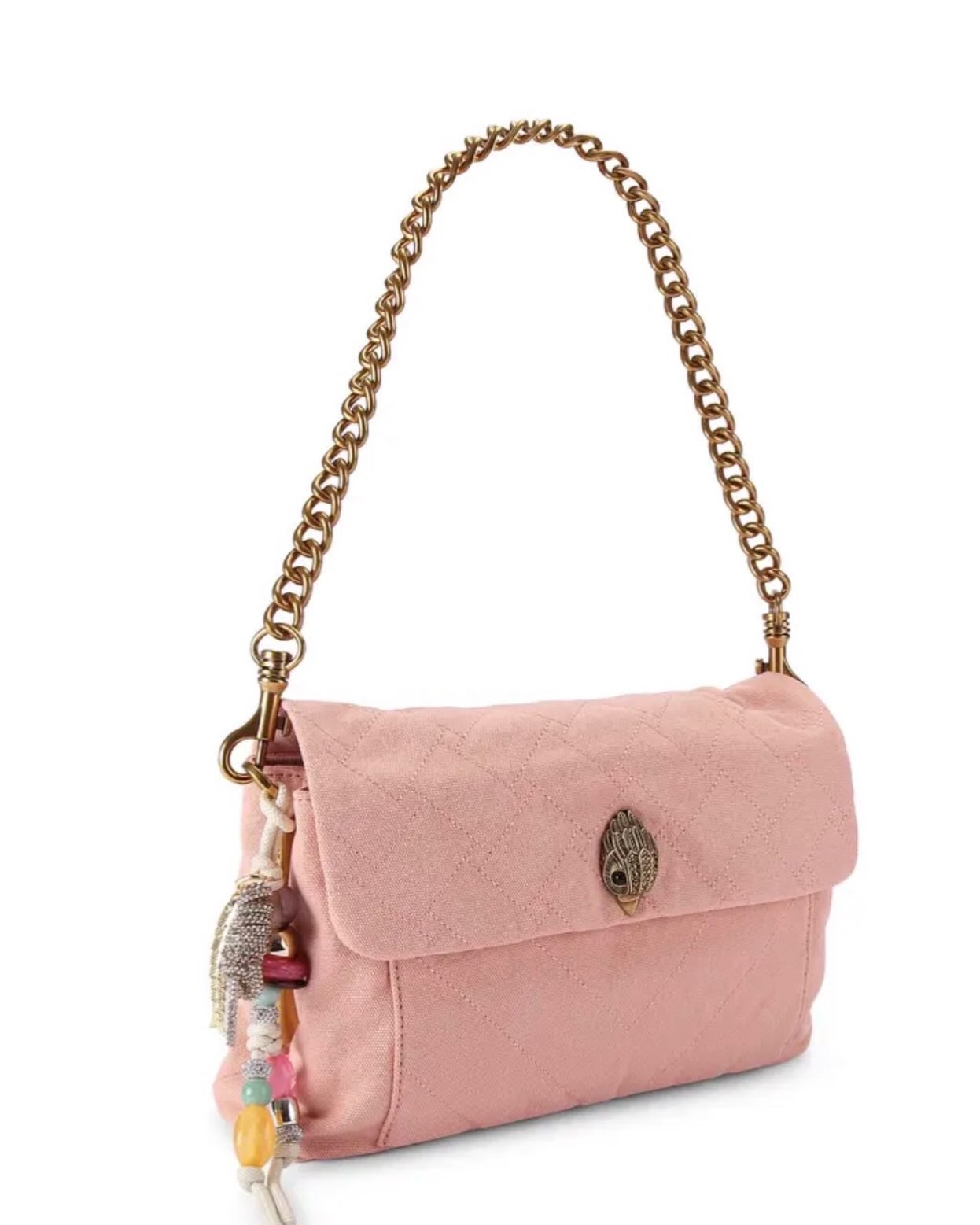 Çante Kurt Geiger - foto 3