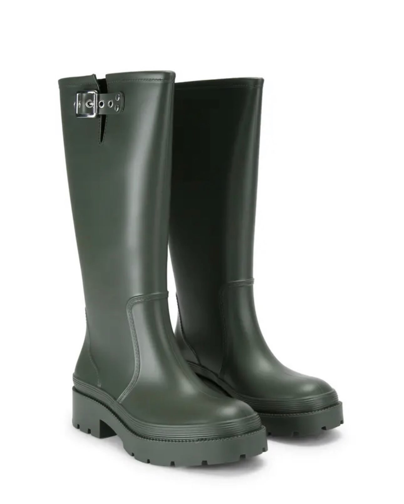 Steve Maden Boots - foto 2
