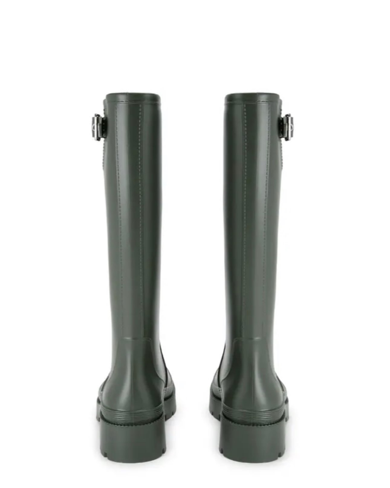 Steve Maden Boots - foto 3