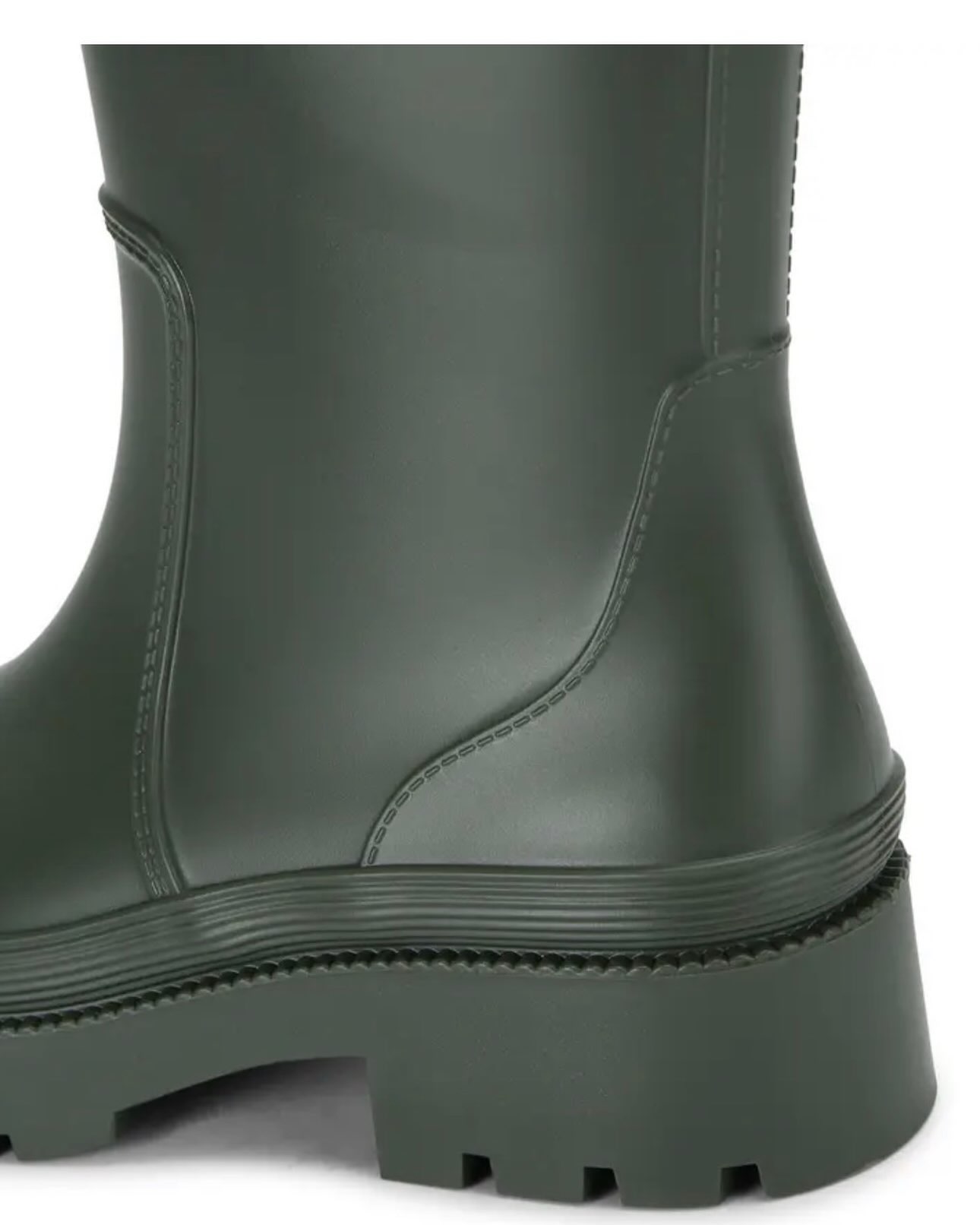 Steve Maden Boots - foto 4