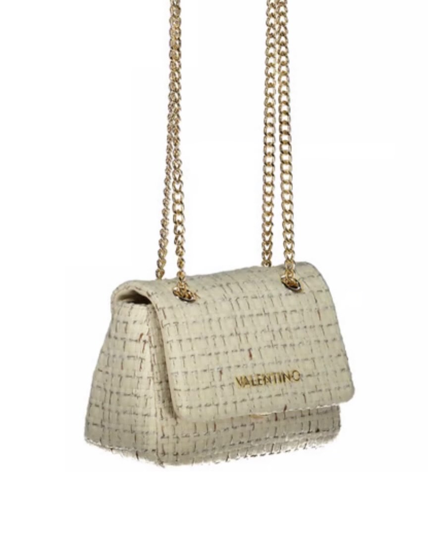 Valentino - foto 3