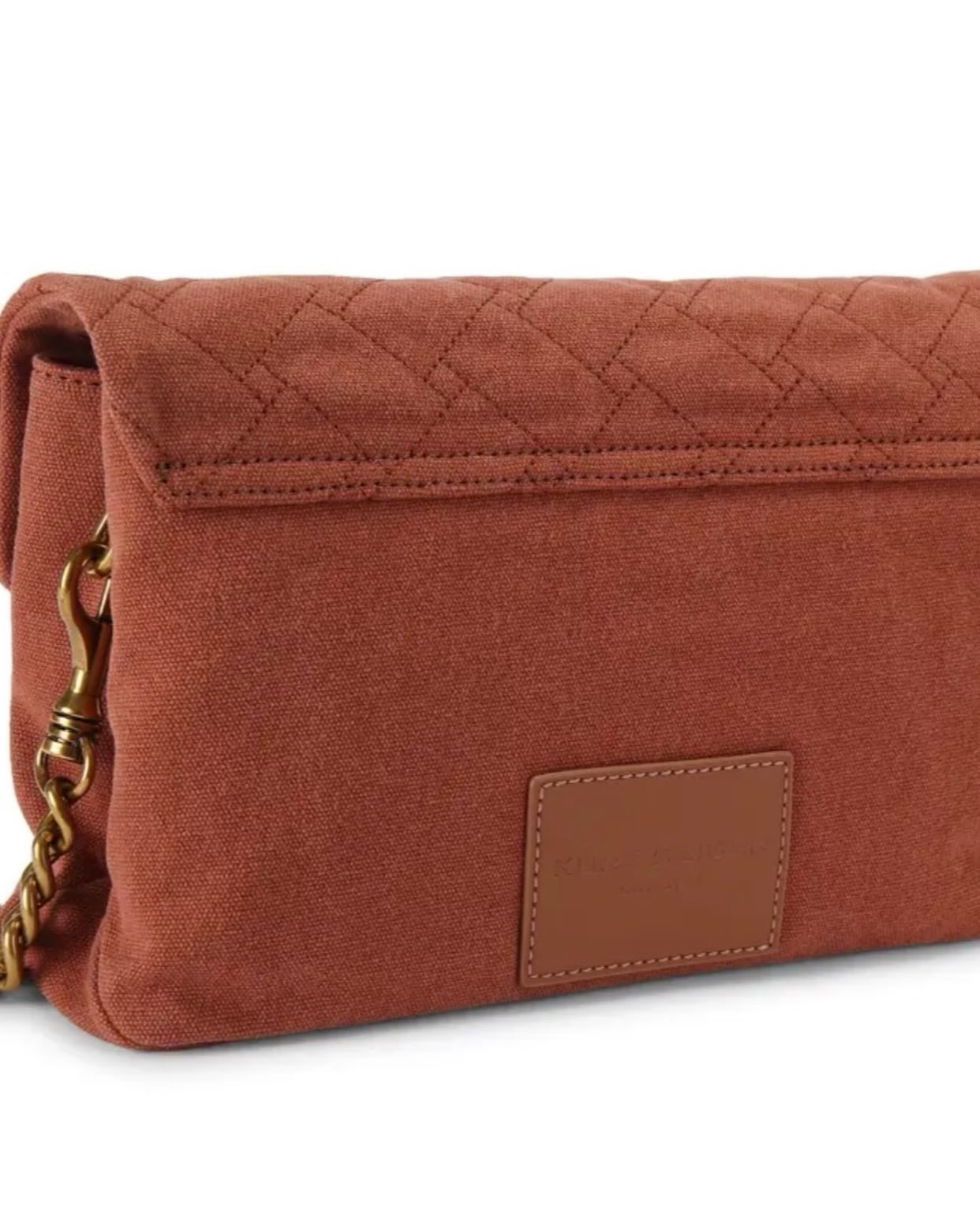 Çante Kurt Geiger - foto 4