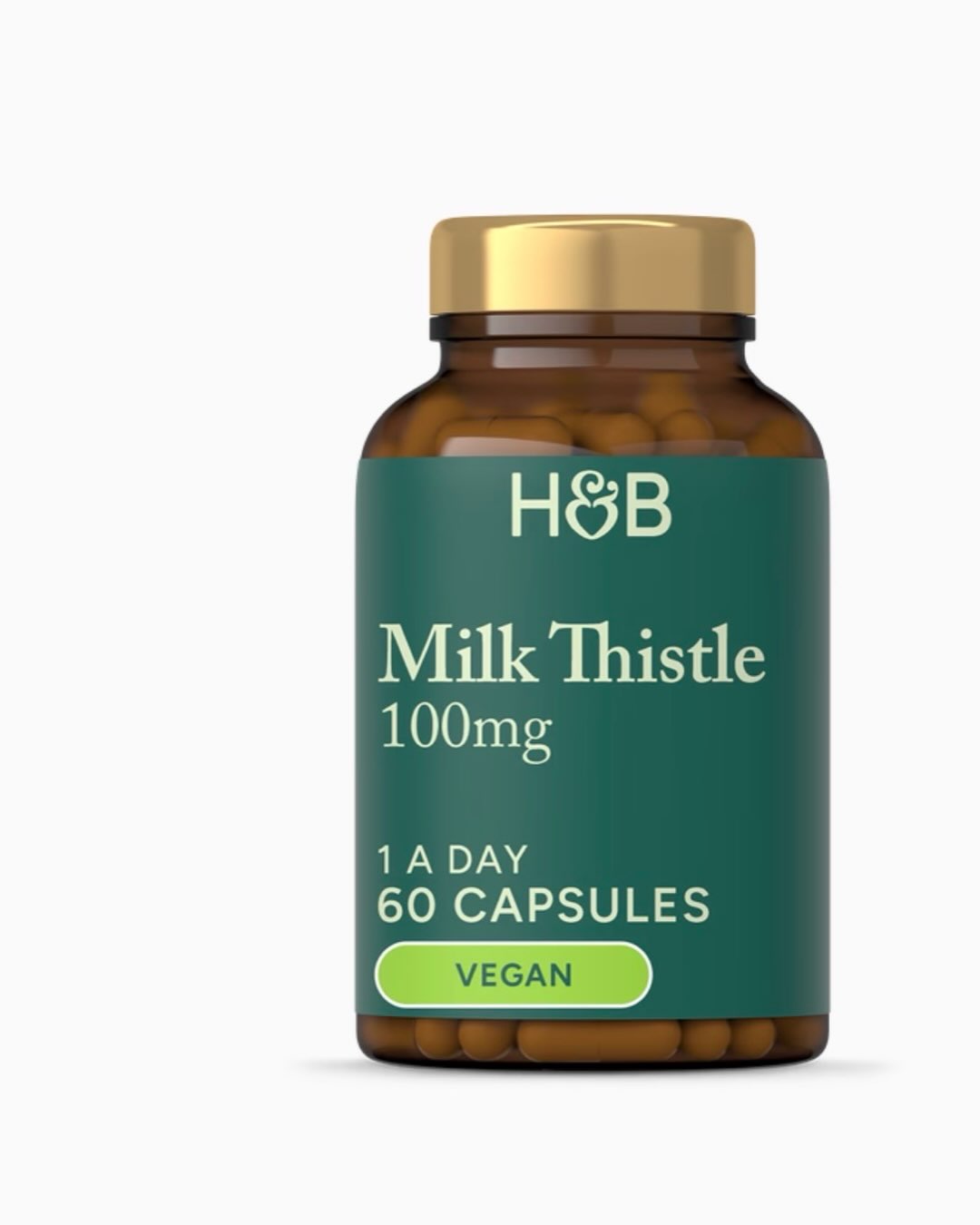 Milk thistle - foto 2