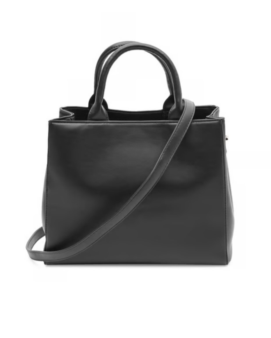 Valentino Bag - foto 4