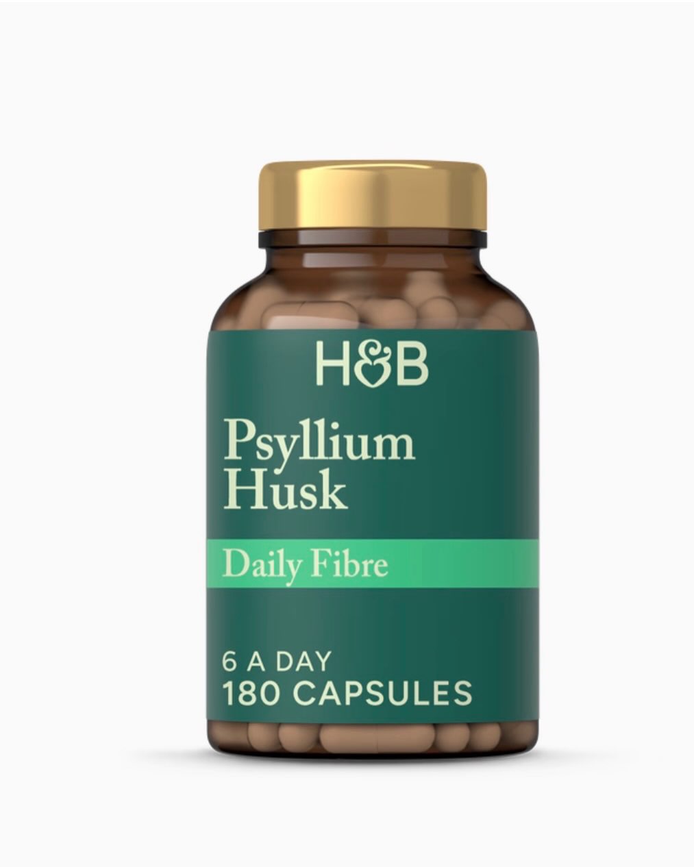 Psyllium me e mira per shendetin e zorres