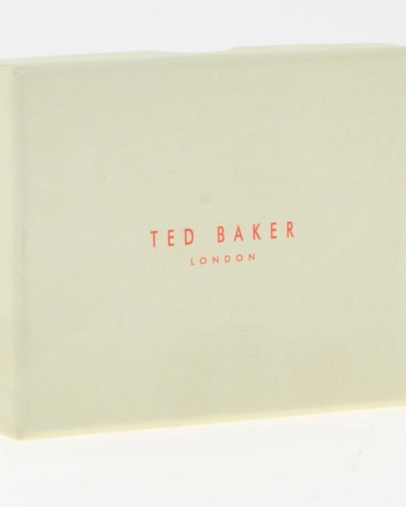 Ted Baker Ring - foto 2
