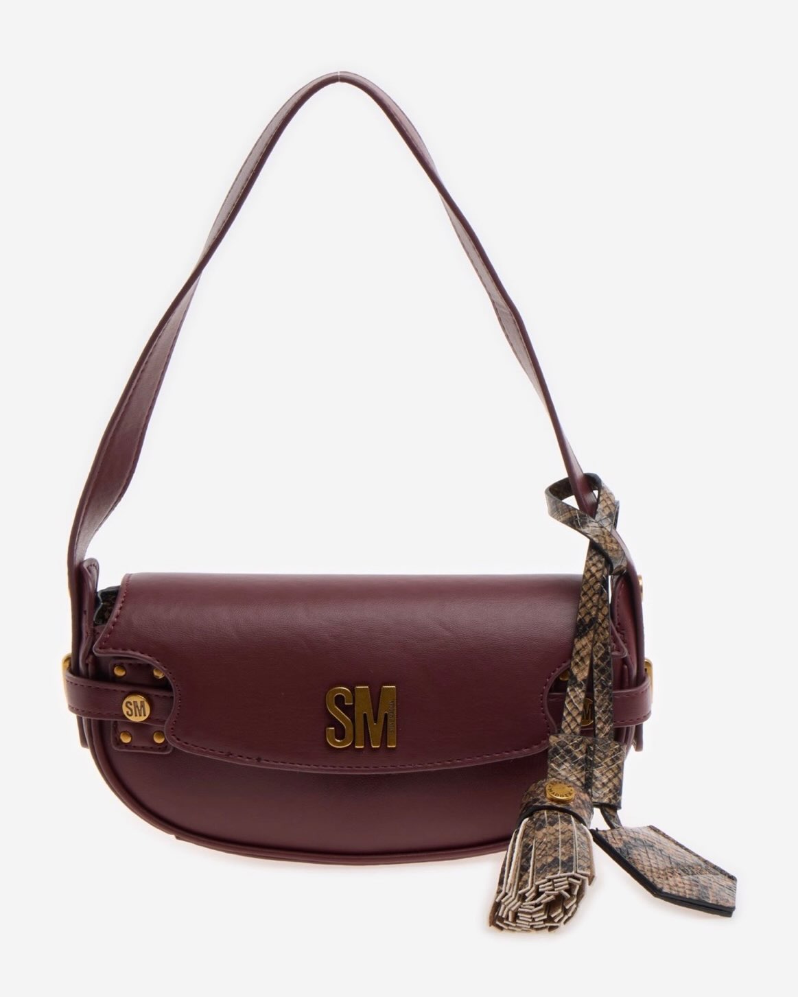 Çantë Steve Madden