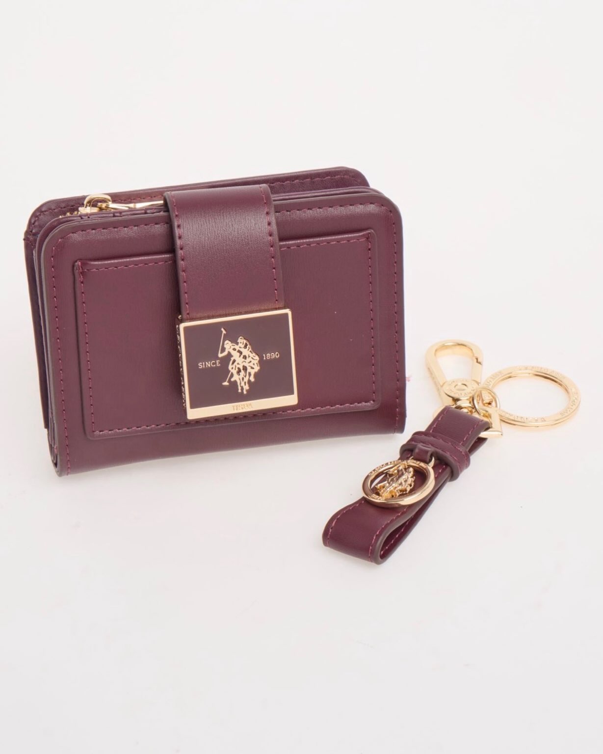 U.S POLO ASSN. - foto 3