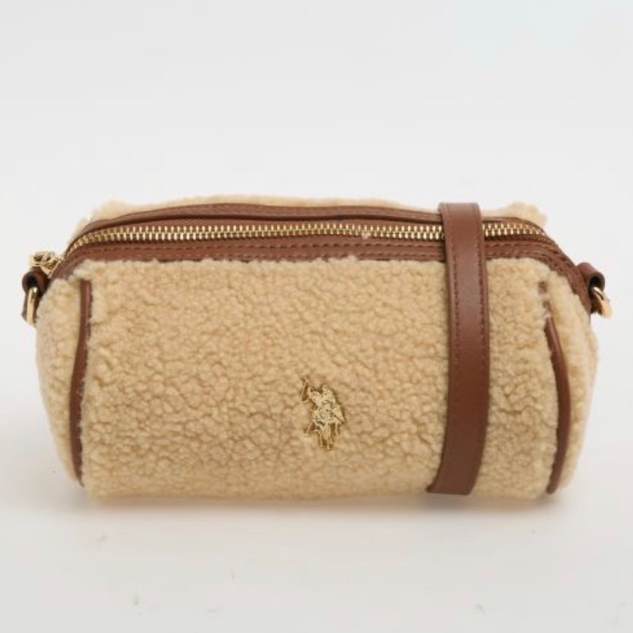 Polo bag