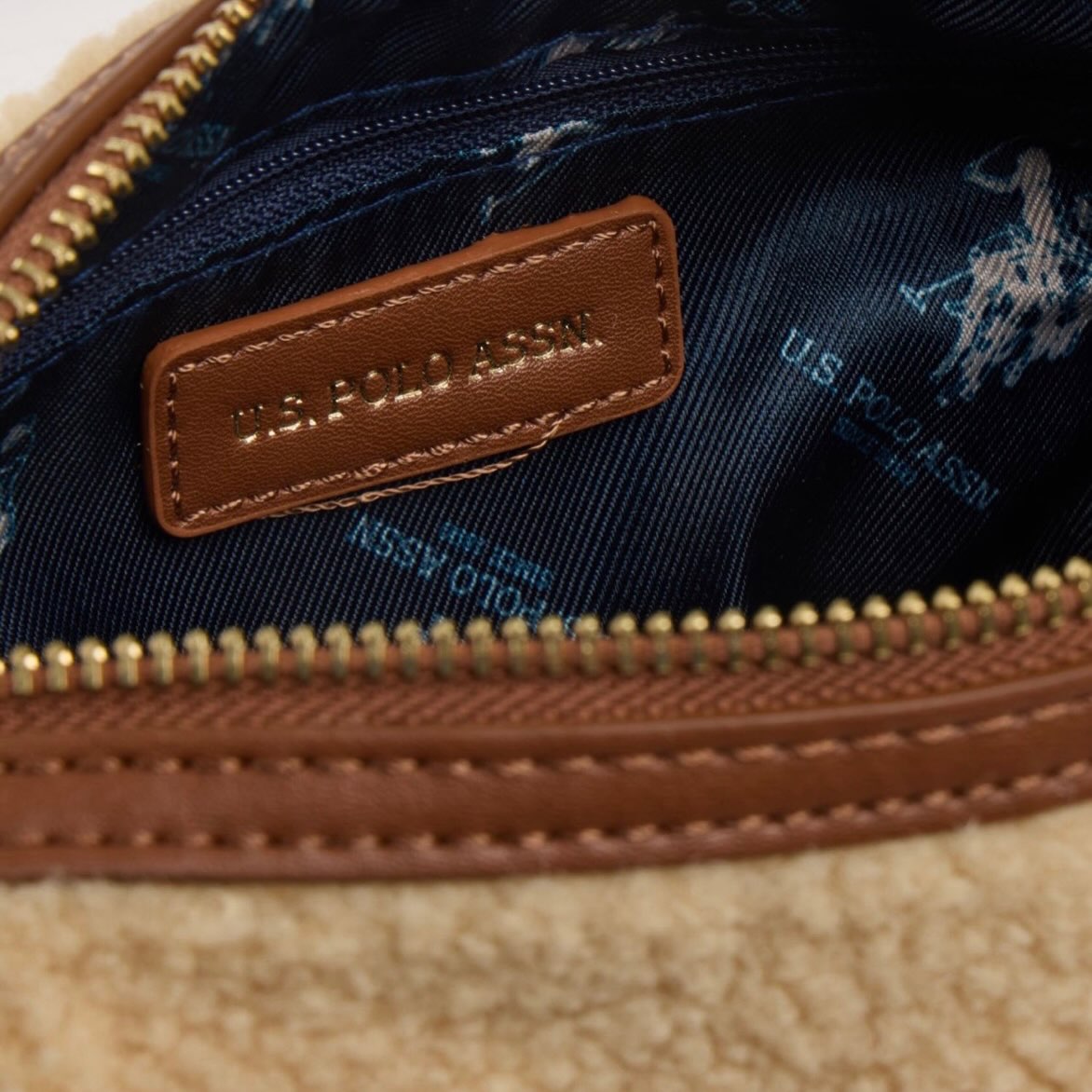 Polo bag - foto 2