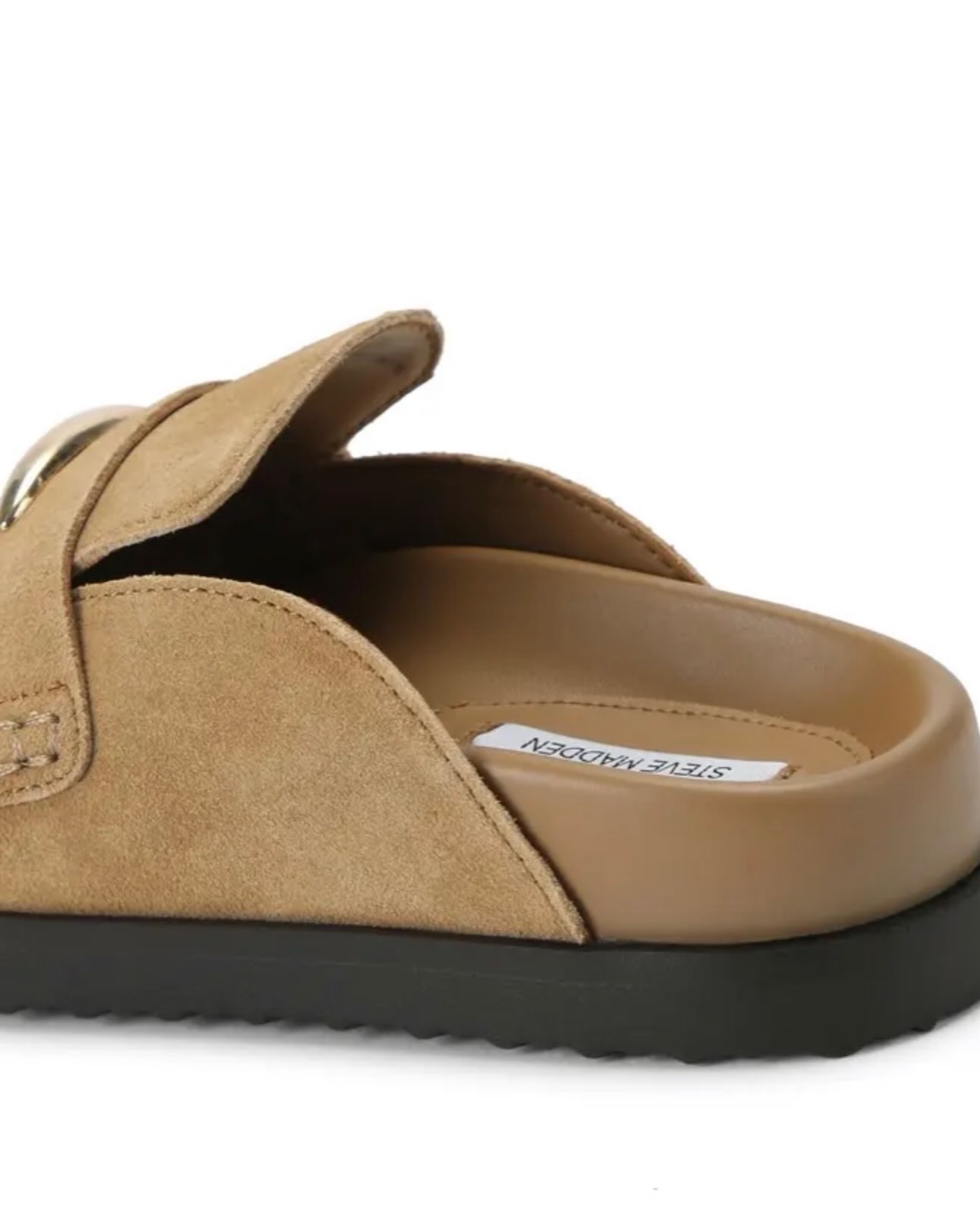 Shapka Steve Madden - foto 3