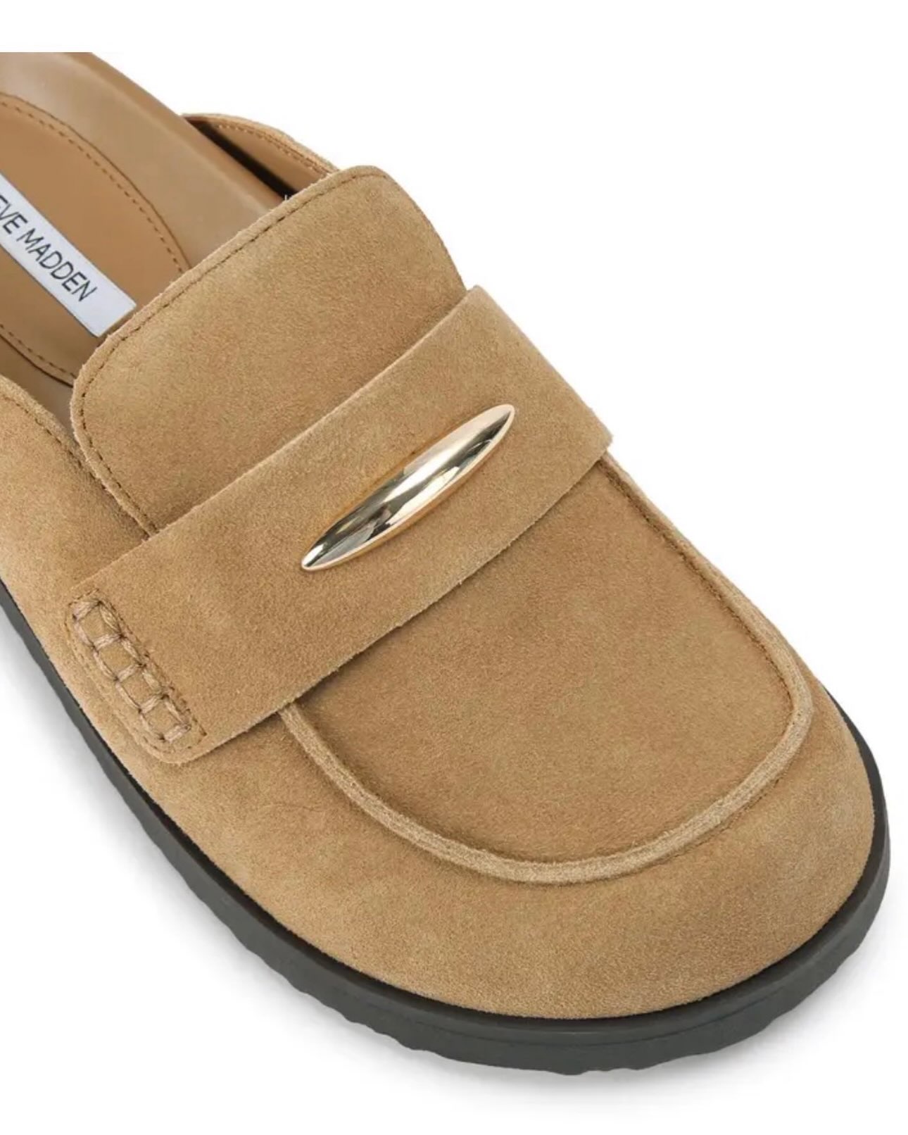 Shapka Steve Madden - foto 4