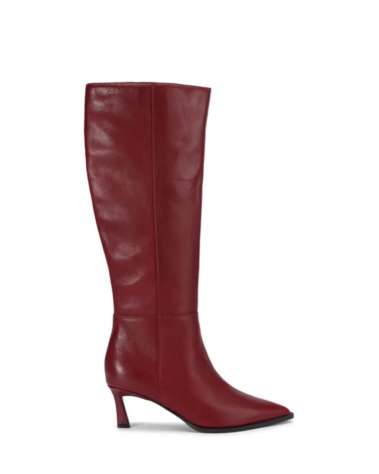 Këpucë për Femra Kurt Geiger - foto 2