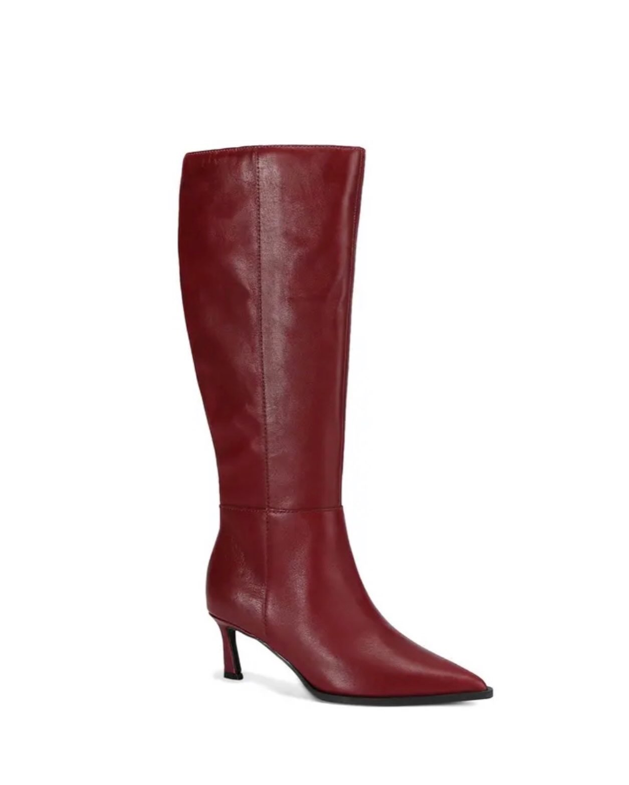 Këpucë për Femra Kurt Geiger - foto 3