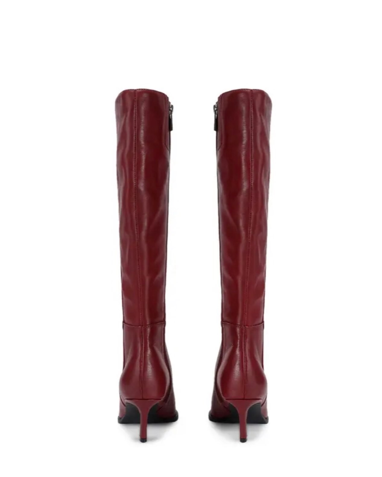 Këpucë për Femra Kurt Geiger - foto 4