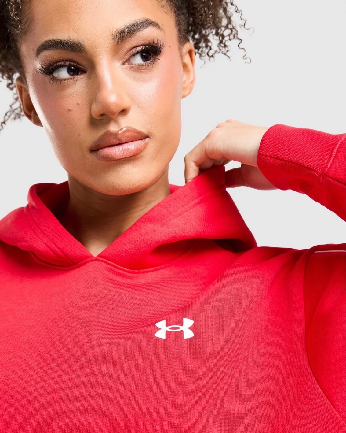 Kostum Under Armour - foto 3