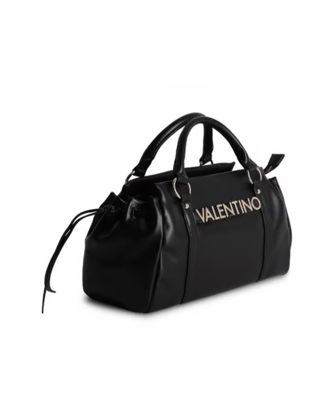 Valentino By Mario - foto 2
